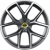 Lotus 3